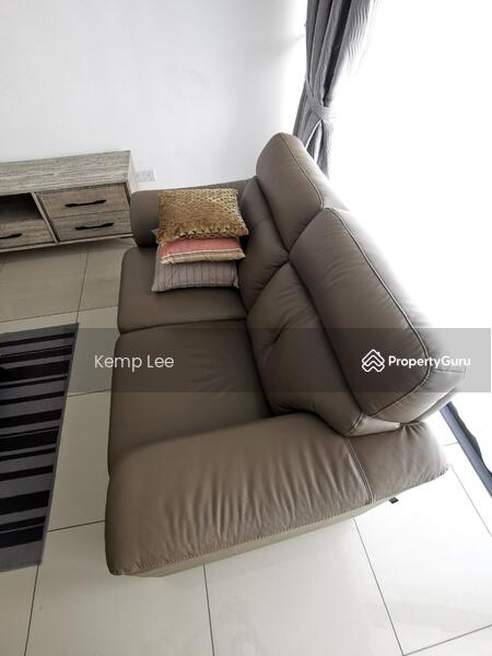 Kondominium untuk Disewa di Lakeville Residence - Kemp Lee - PropertyGuru.com.my