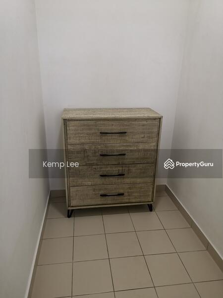 Kondominium untuk Disewa di Lakeville Residence - Kemp Lee - PropertyGuru.com.my