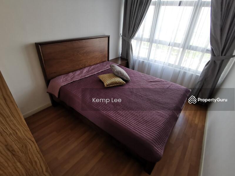 Kondominium untuk Disewa di Lakeville Residence - Kemp Lee - PropertyGuru.com.my