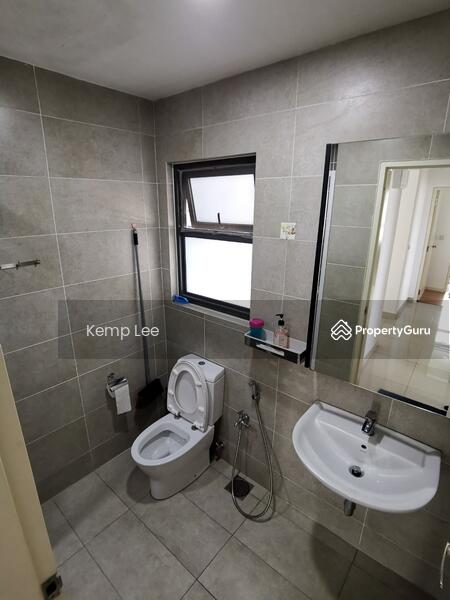 Kondominium untuk Disewa di Lakeville Residence - Kemp Lee - PropertyGuru.com.my