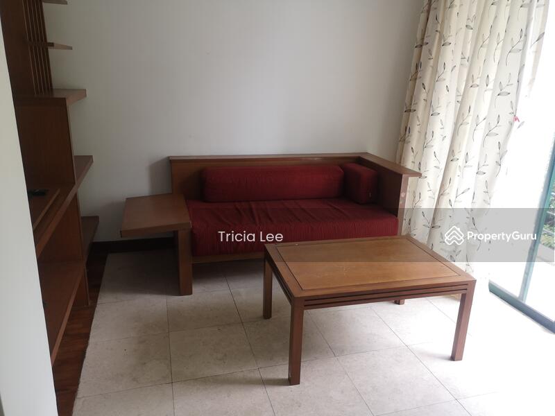 Condominium for Rent at 10 Semantan Suites - Tricia Lee - PropertyGuru.com.my
