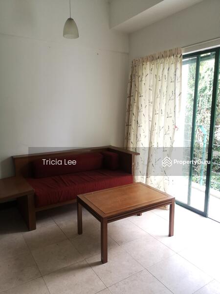 Condominium for Rent at 10 Semantan Suites - Tricia Lee - PropertyGuru.com.my