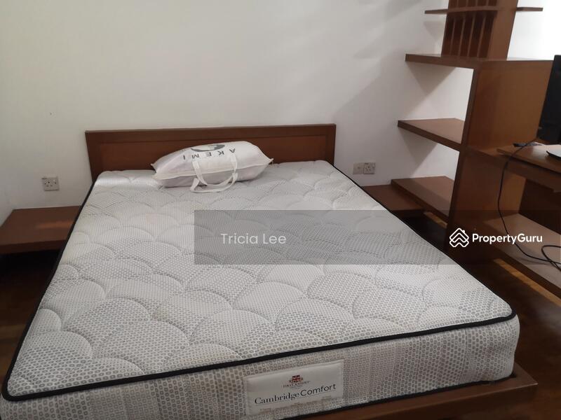 Condominium for Rent at 10 Semantan Suites - Tricia Lee - PropertyGuru.com.my