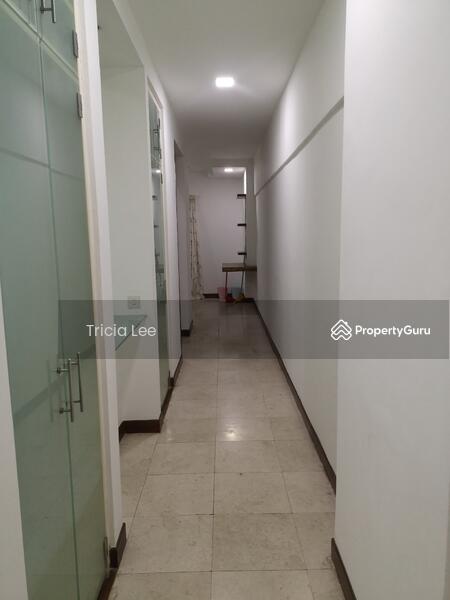 Condominium for Rent at 10 Semantan Suites - Tricia Lee - PropertyGuru.com.my