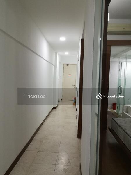 Condominium for Rent at 10 Semantan Suites - Tricia Lee - PropertyGuru.com.my