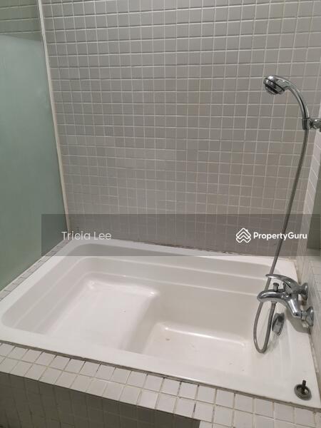 Condominium for Rent at 10 Semantan Suites - Tricia Lee - PropertyGuru.com.my