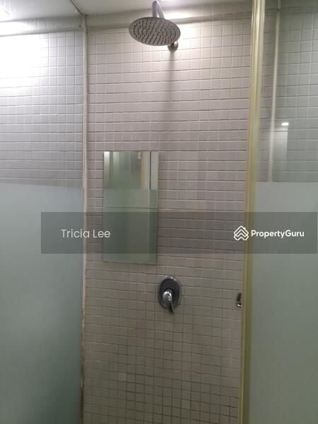 Condominium for Rent at 10 Semantan Suites - Tricia Lee - PropertyGuru.com.my