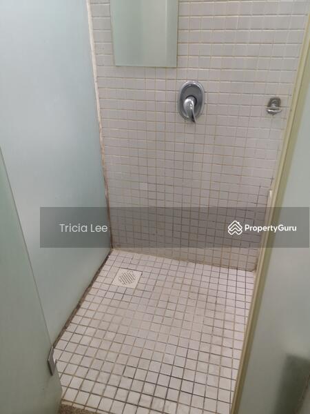Condominium for Rent at 10 Semantan Suites - Tricia Lee - PropertyGuru.com.my