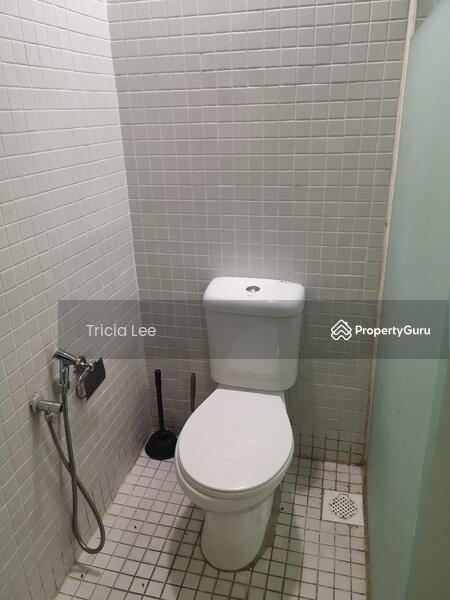 Condominium for Rent at 10 Semantan Suites - Tricia Lee - PropertyGuru.com.my