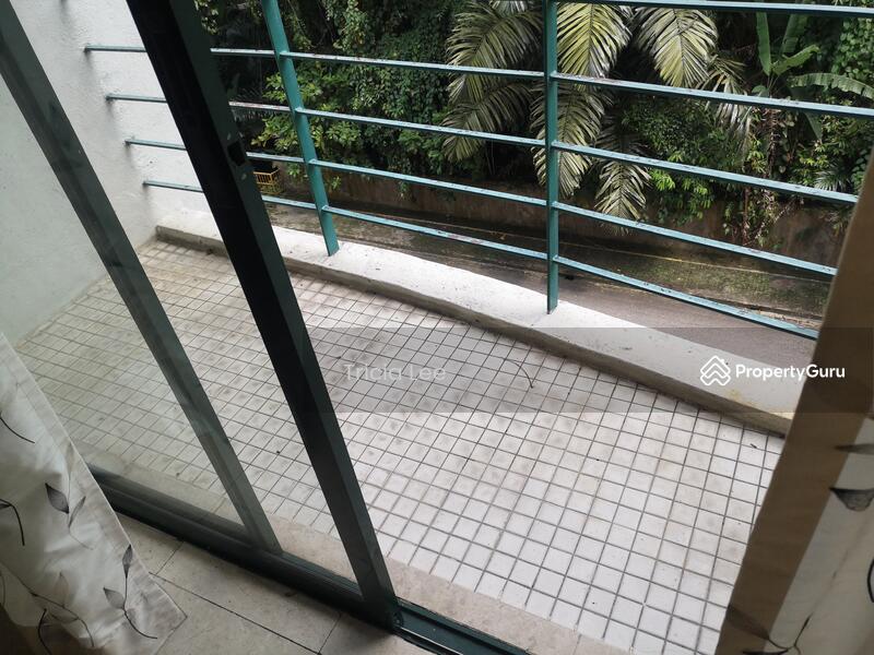Condominium for Rent at 10 Semantan Suites - Tricia Lee - PropertyGuru.com.my