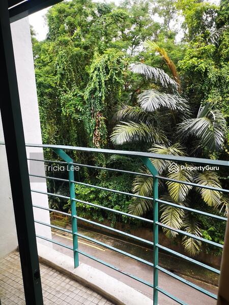 Condominium for Rent at 10 Semantan Suites - Tricia Lee - PropertyGuru.com.my
