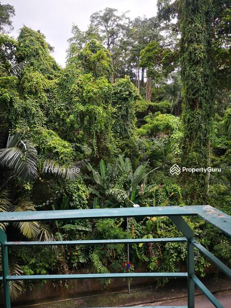 Condominium for Rent at 10 Semantan Suites - Tricia Lee - PropertyGuru.com.my