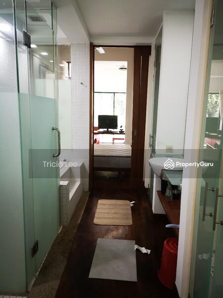 Condominium for Rent at 10 Semantan Suites - Tricia Lee - PropertyGuru.com.my