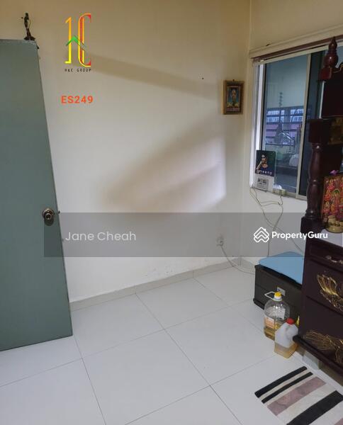 1-storey Terraced House for Sale in Taman Sentosa (Klang) - Jane Cheah - PropertyGuru.com.my