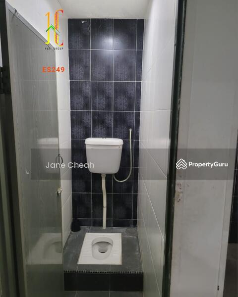 1-storey Terraced House for Sale in Taman Sentosa (Klang) - Jane Cheah - PropertyGuru.com.my