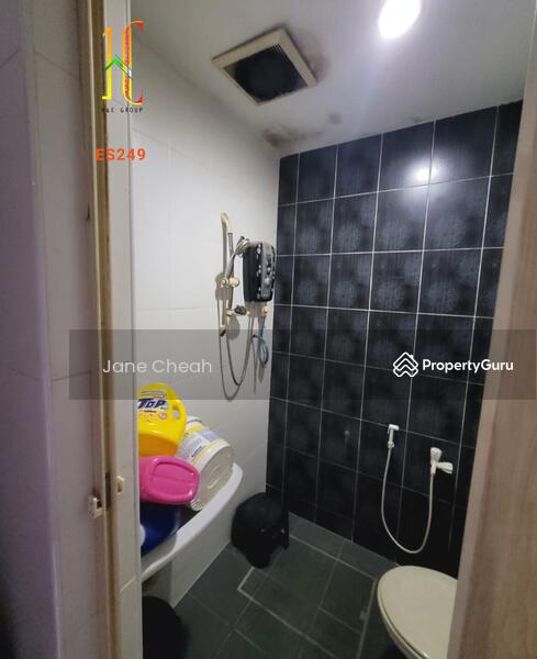 1-storey Terraced House for Sale in Taman Sentosa (Klang) - Jane Cheah - PropertyGuru.com.my