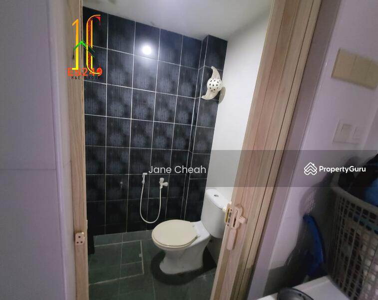 1-storey Terraced House for Sale in Taman Sentosa (Klang) - Jane Cheah - PropertyGuru.com.my