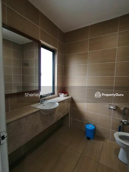 Anjung Damai untuk Untuk Dijual - RM 3,000,000, Mac 2026 - PropertyGuru.com.my