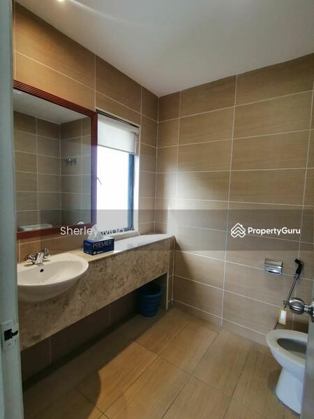 Anjung Damai untuk Untuk Dijual - RM 3,000,000, Mac 2026 - PropertyGuru.com.my