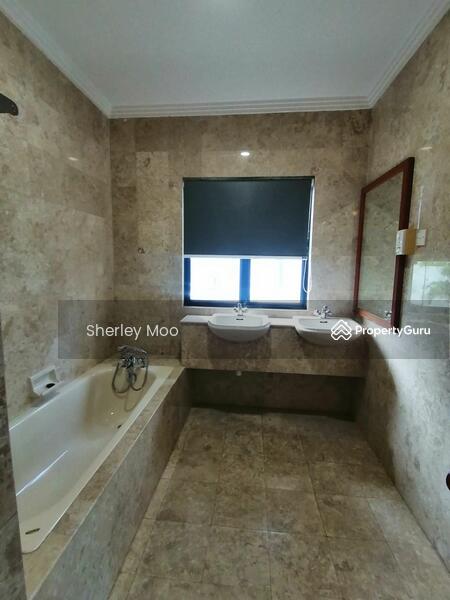 Anjung Damai untuk Untuk Dijual - RM 3,000,000, Mac 2026 - PropertyGuru.com.my