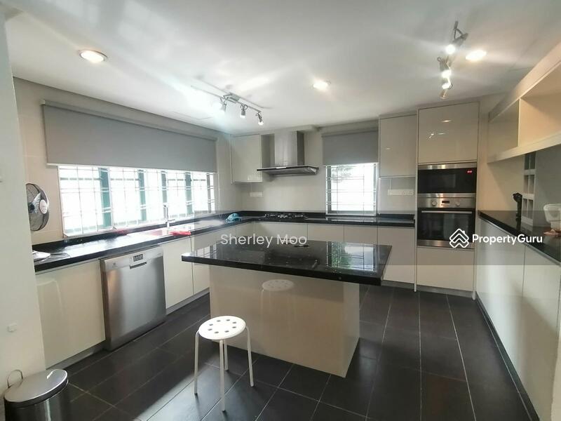 Anjung Damai untuk Untuk Dijual - RM 3,000,000, Mac 2026 - PropertyGuru.com.my