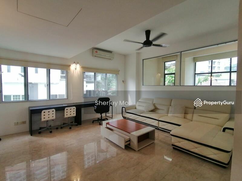 Anjung Damai untuk Untuk Dijual - RM 3,000,000, Mac 2026 - PropertyGuru.com.my