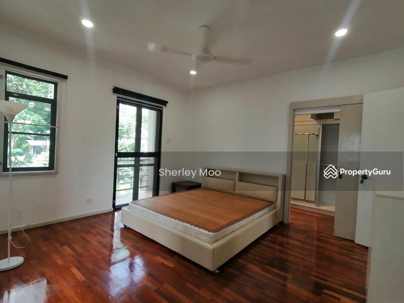 Anjung Damai untuk Untuk Dijual - RM 3,000,000, Mac 2026 - PropertyGuru.com.my