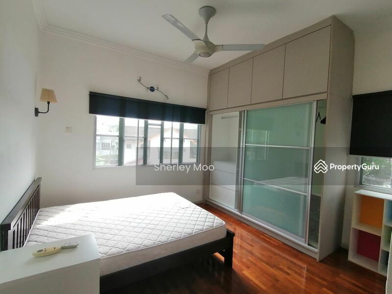 Anjung Damai untuk Untuk Dijual - RM 3,000,000, Mac 2026 - PropertyGuru.com.my