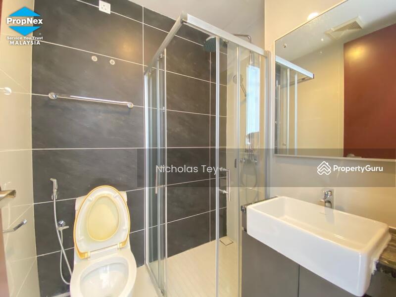Condominium for Rent at Lovell @ Country Garden Danga Bay - Nicholas Tey - PropertyGuru.com.my
