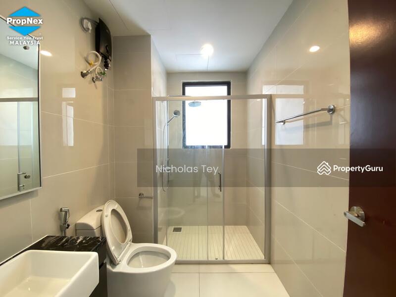 Condominium for Rent at Lovell @ Country Garden Danga Bay - Nicholas Tey - PropertyGuru.com.my