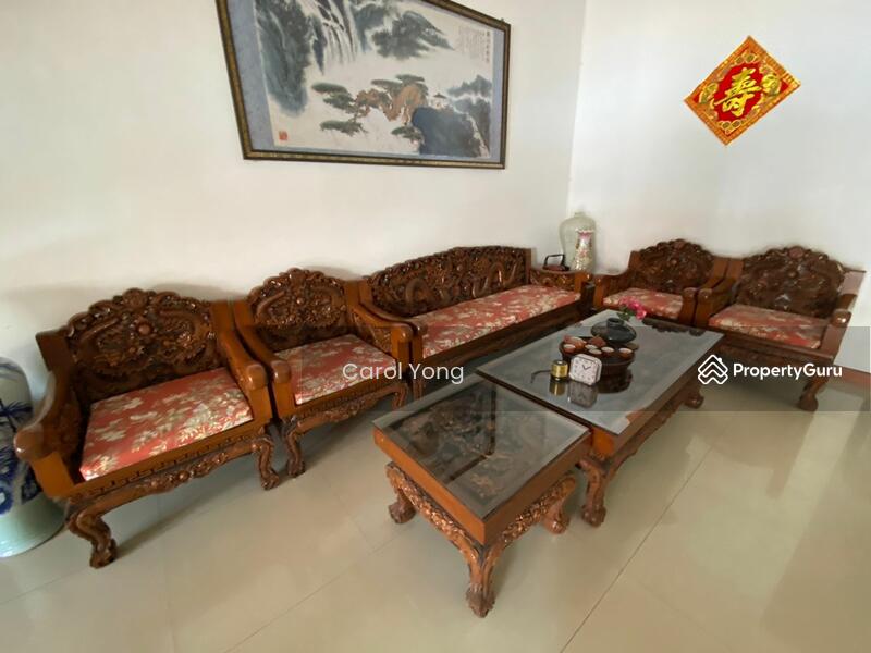 For Rent - Sunway SPK Damansara