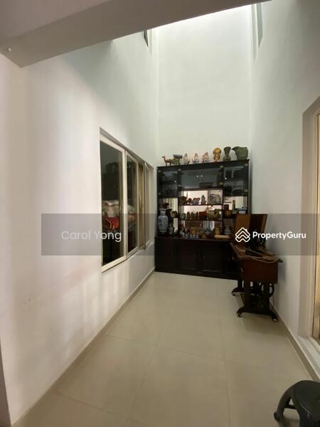 For Rent - Sunway SPK Damansara