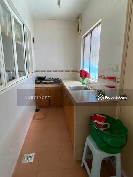 For Rent - Sunway SPK Damansara