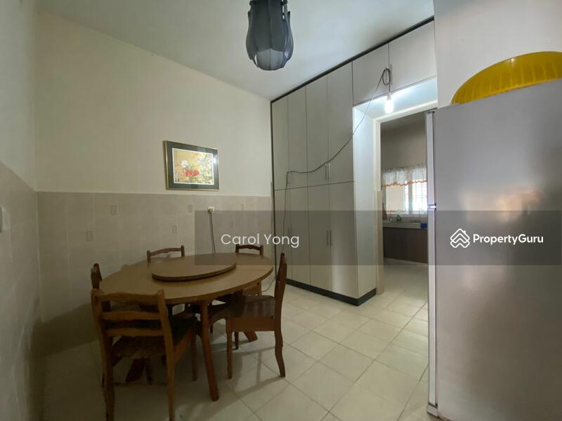 For Rent - Sunway SPK Damansara