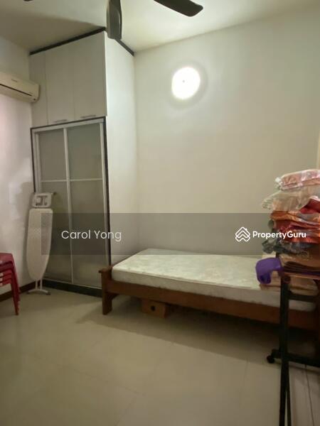 For Rent - Sunway SPK Damansara