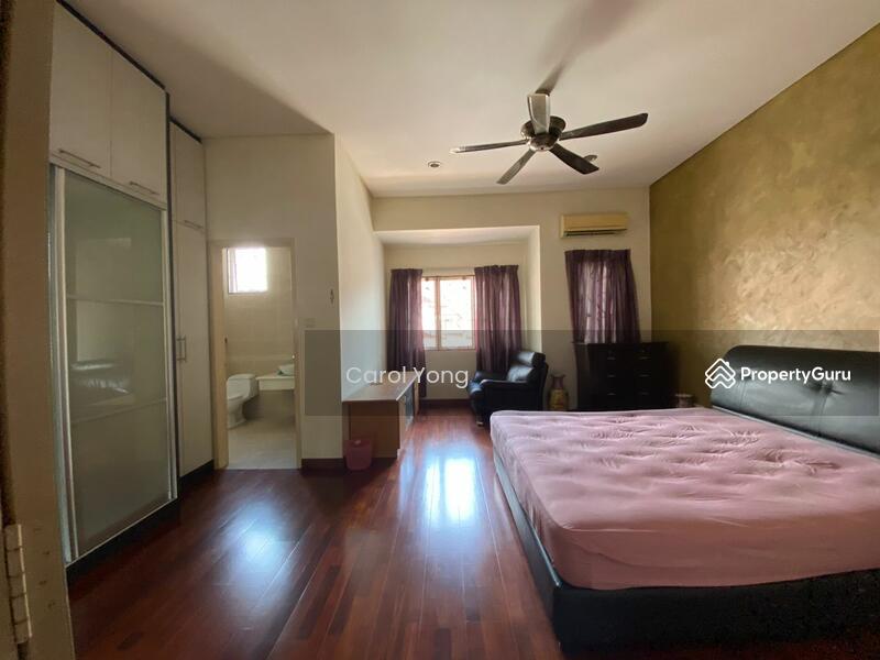 For Rent - Sunway SPK Damansara