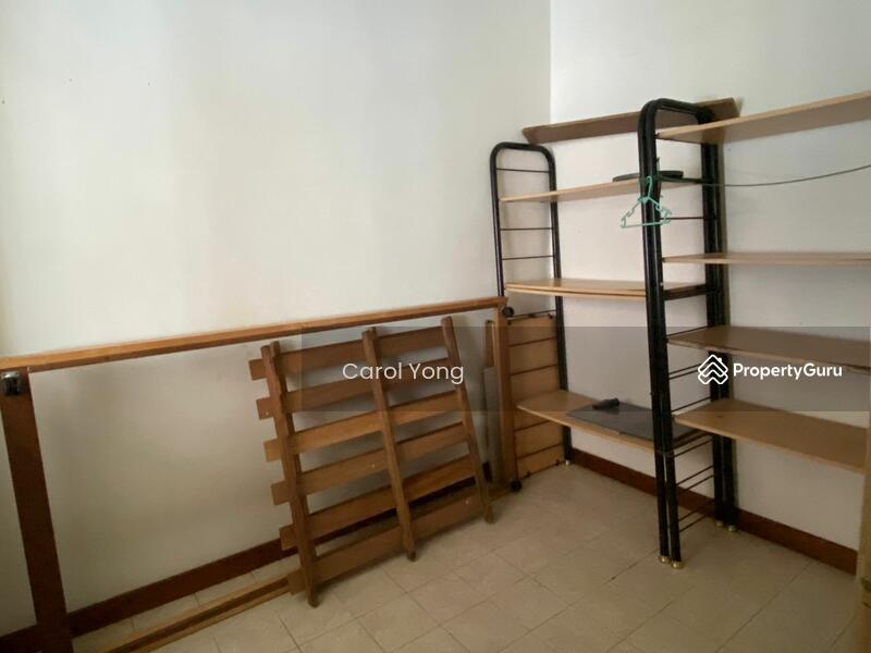 For Rent - Sunway SPK Damansara