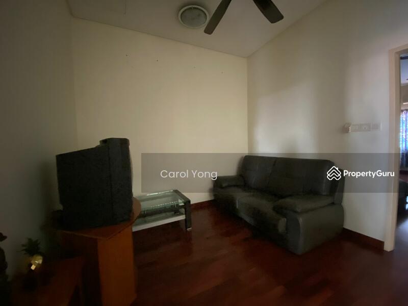 For Rent - Sunway SPK Damansara
