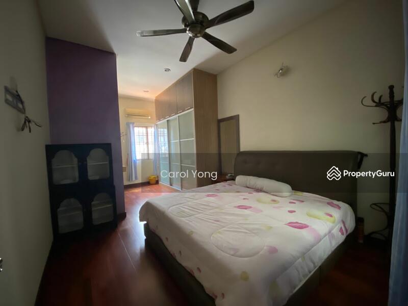 For Rent - Sunway SPK Damansara