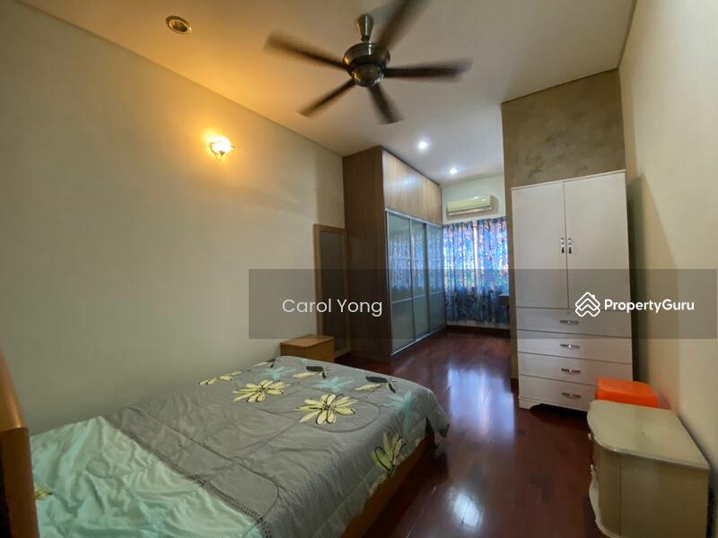 For Rent - Sunway SPK Damansara