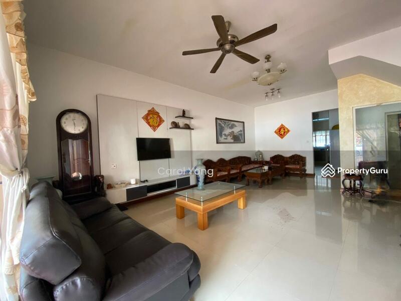 For Rent - Sunway SPK Damansara