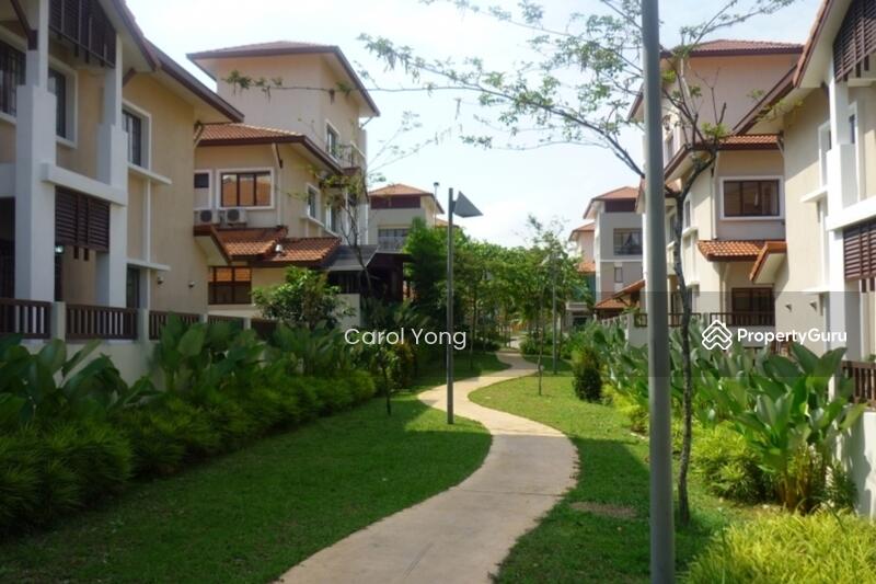 For Rent - Sunway SPK Damansara