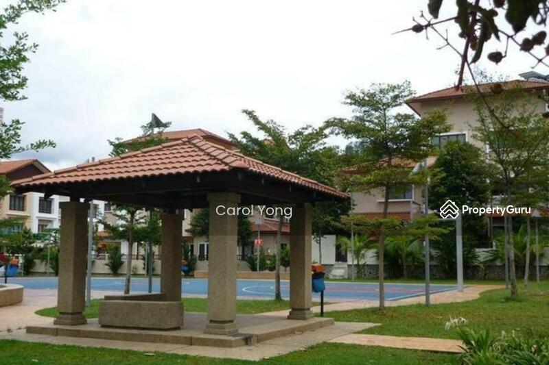 For Rent - Sunway SPK Damansara
