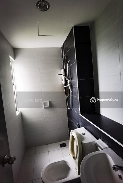 Kondominium untuk Disewa di Springville Residence - Jane Loo - PropertyGuru.com.my