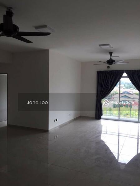 Kondominium untuk Disewa di Springville Residence - Jane Loo - PropertyGuru.com.my