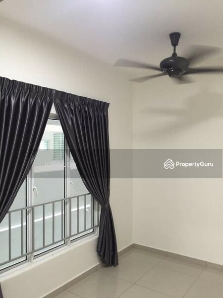 Kondominium untuk Disewa di Springville Residence - Jane Loo - PropertyGuru.com.my