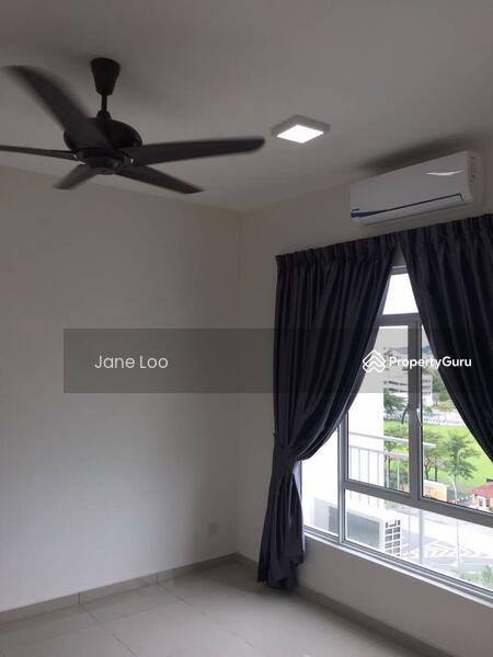 Kondominium untuk Disewa di Springville Residence - Jane Loo - PropertyGuru.com.my