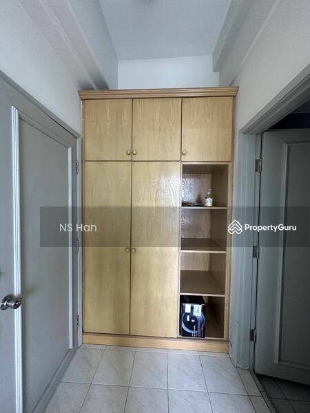 For Sale - Mahkota Hotel Melaka