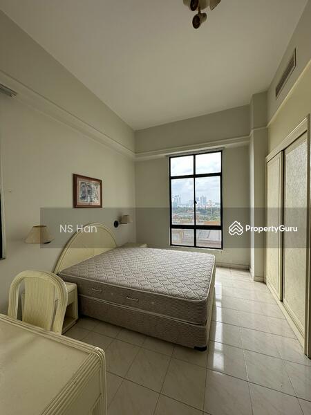 For Sale - Mahkota Hotel Melaka