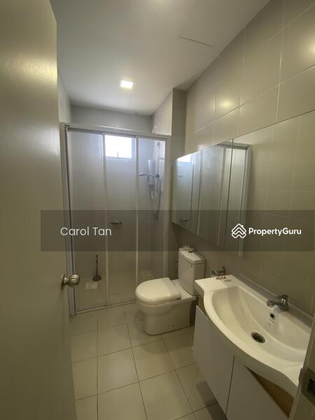 Untuk Dijual - Meridin Bayvue Serviced Apartment